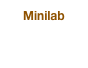 Minilab