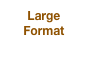 Large Format